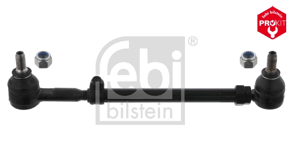 Tie Rod